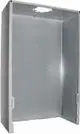 Wolf-Chassis-Verkleidung-fuer-FGB-8614796 gallery number 1